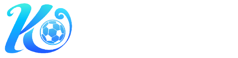 beplay|beplay体育|beplay官网注册下载